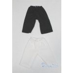 画像: MDD/OF:パンツ/0 A-25-11-05-091-NY-ZA