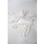 画像: DD/OF:下着/BJD 球体関節人形 A-25-11-5-259-NY-ZA