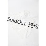 画像: DD/OF:下着/BJD 球体関節人形 A-25-11-05-259-NY-ZA