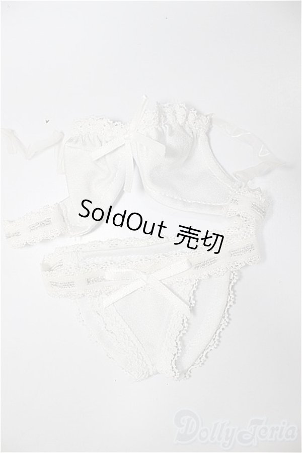 画像1: DD/OF:下着/BJD　球体関節人形 A-25-11-05-259-NY-ZA (1)