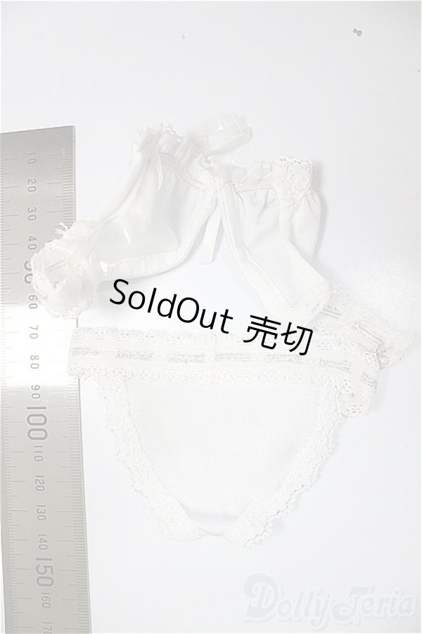 画像2: DD/OF:下着/BJD　球体関節人形 A-25-11-05-259-NY-ZA (2)