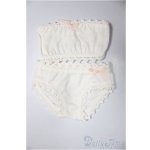 画像: DD/OF:下着/0 A-25-11-05-248-NY-ZA