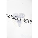 画像: DD/OF:下着/0 A-25-11-05-245-NY-ZA