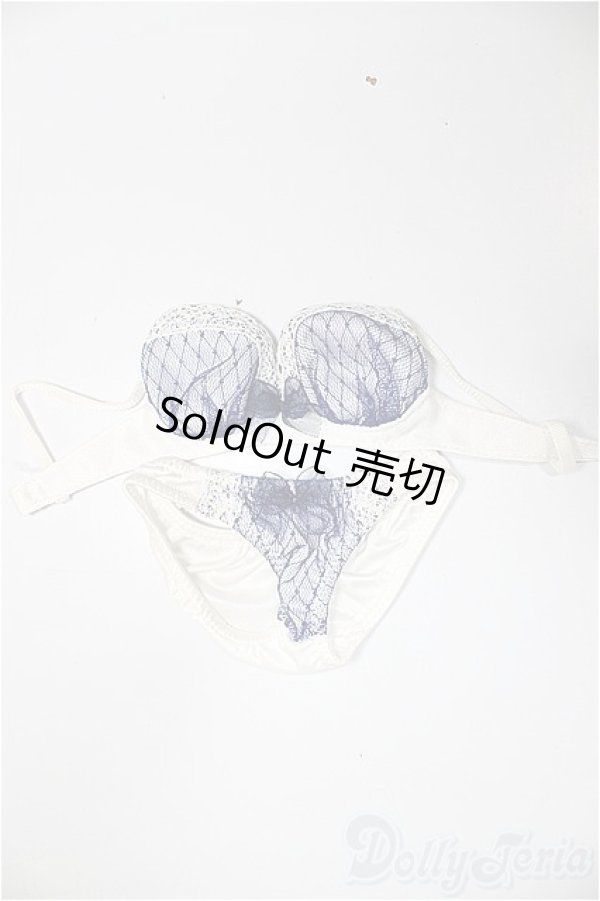 画像1: DD/OF:下着/0 A-25-11-05-245-NY-ZA (1)