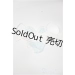 画像: DD/OF:下着/0 A-25-11-05-247-NY-ZA