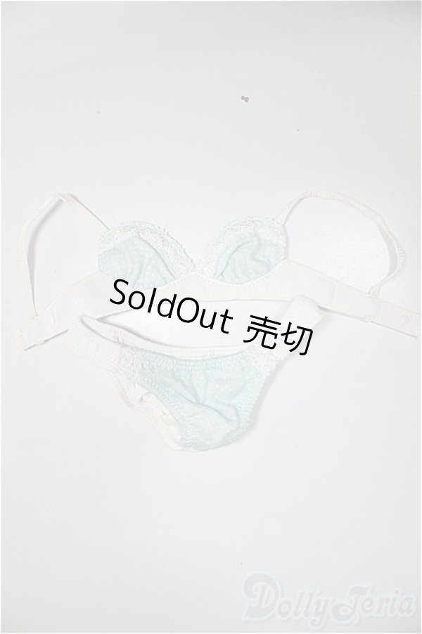 画像1: DD/OF:下着/0 A-25-11-05-247-NY-ZA (1)