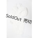 画像: DD/OF:下着/0 A-25-11-05-250-NY-ZA