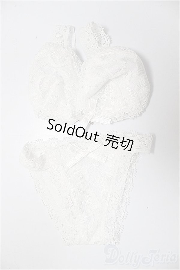 画像1: DD/OF:下着/0 A-25-11-05-250-NY-ZA (1)