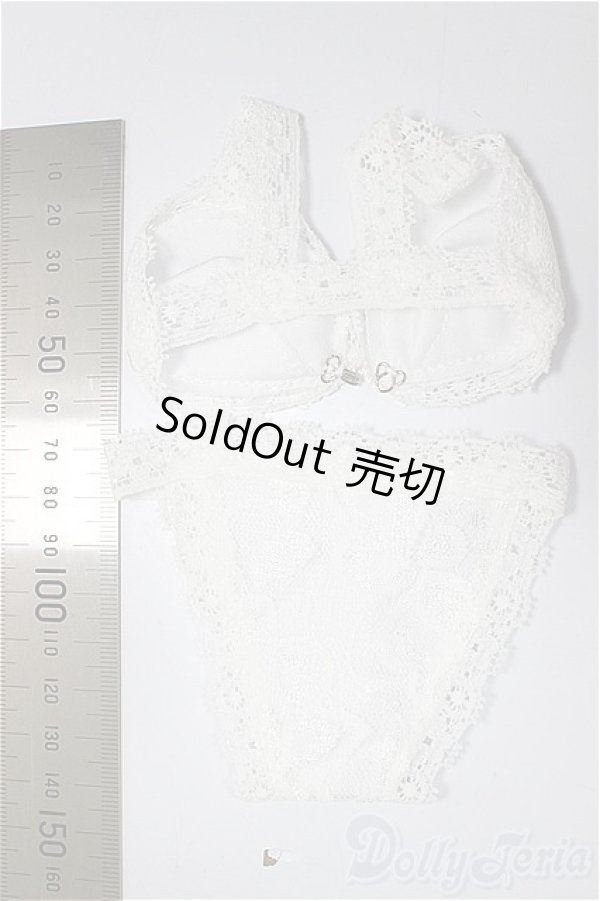 画像2: DD/OF:下着/0 A-25-11-05-250-NY-ZA (2)