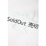 画像: DD/OF:下着/0 A-25-11-05-249-NY-ZA