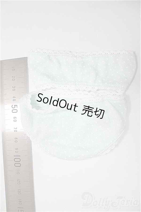 画像2: DD/OF:下着/0 A-25-11-05-249-NY-ZA (2)