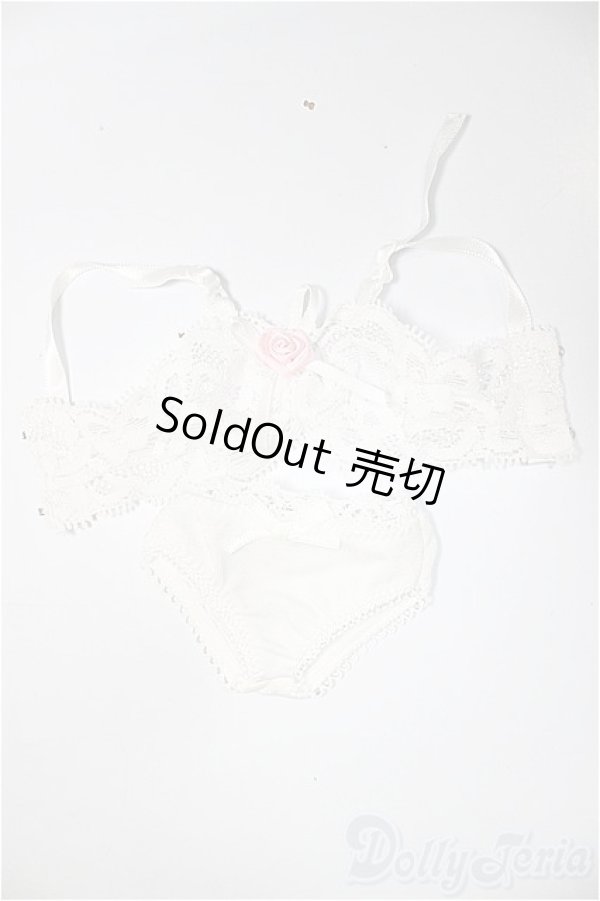 画像1: DD/OF:下着/0 A-25-11-05-246-NY-ZA (1)