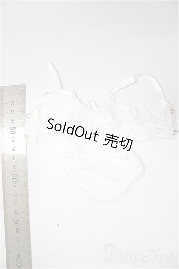 画像2: DD/OF:下着/0 A-25-11-05-246-NY-ZA (2)