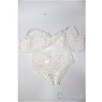 画像: DD/OF:下着/BJD 球体関節人形 A-25-11-5-260-NY-ZA