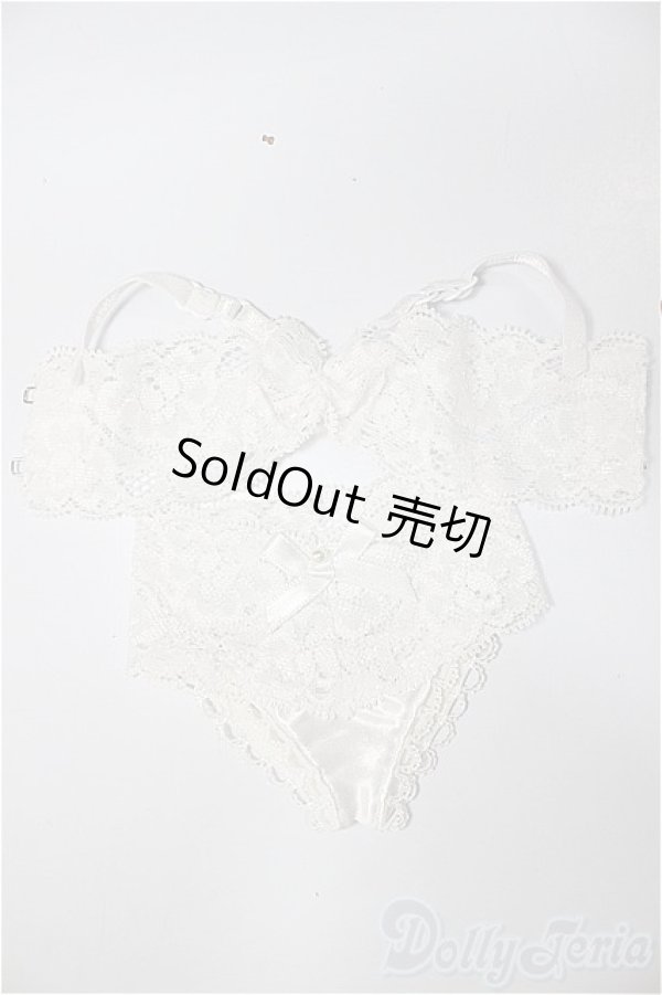 画像1: DD/OF:下着/BJD　球体関節人形 A-25-11-05-260-NY-ZA (1)