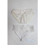 画像: DD/OF:パンツ/0 A-25-11-05-049-NY-ZA