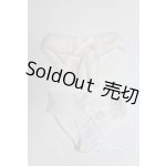 画像: DD/OF:パンツ/0 A-25-11-05-049-NY-ZA