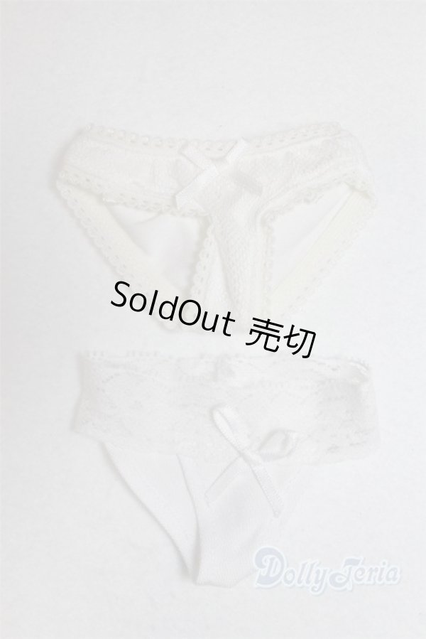 画像1: DD/OF:パンツ/0 A-25-11-05-049-NY-ZA (1)