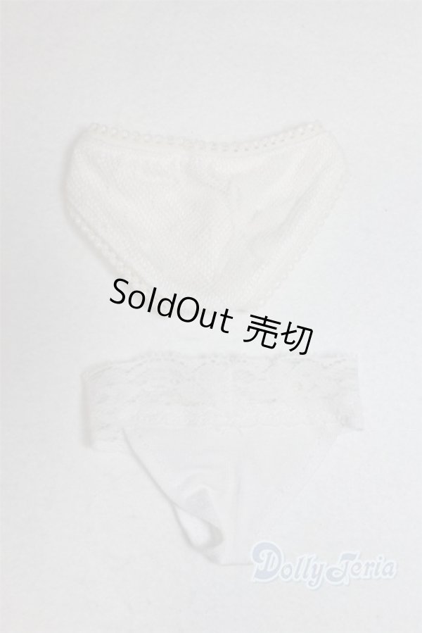 画像2: DD/OF:パンツ/0 A-25-11-05-049-NY-ZA (2)