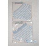 画像: DD/OF:パンツ/0 A-25-11-05-062-NY-ZA