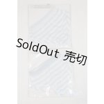 画像: DD/OF:パンツ/0 A-25-11-05-062-NY-ZA