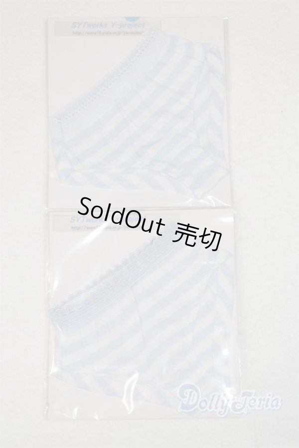 画像1: DD/OF:パンツ/0 A-25-11-05-062-NY-ZA (1)