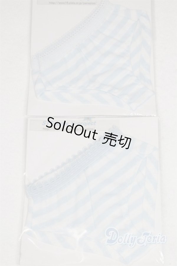 画像2: DD/OF:パンツ/0 A-25-11-05-062-NY-ZA (2)