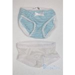 画像: DD/OF:パンツ/0 A-25-11-05-059-NY-ZA