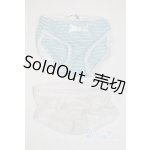 画像: DD/OF:パンツ/0 A-25-11-05-059-NY-ZA