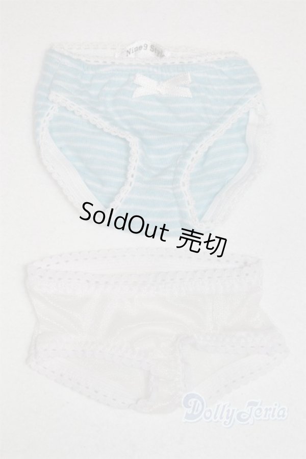 画像1: DD/OF:パンツ/0 A-25-11-05-059-NY-ZA (1)