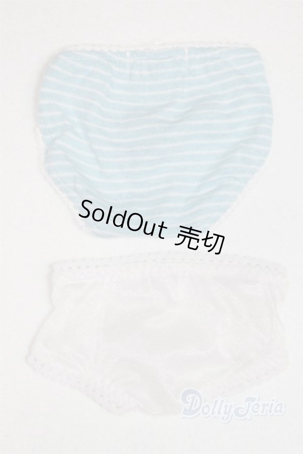 画像2: DD/OF:パンツ/0 A-25-11-05-059-NY-ZA (2)