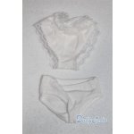 画像: DD/OF:パンツ/0 A-25-11-05-060-NY-ZA