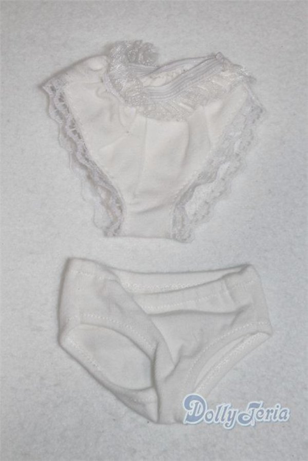 画像1: DD/OF:パンツ/0 A-25-11-05-060-NY-ZA (1)