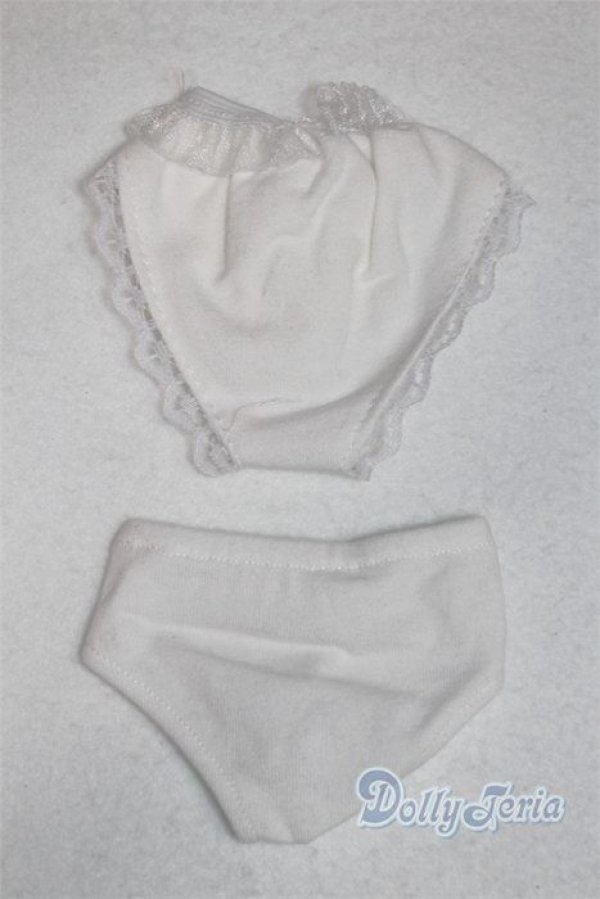 画像2: DD/OF:パンツ/0 A-25-11-05-060-NY-ZA (2)