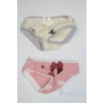 画像: MDD/OF:下着/0 A-25-11-05-061-NY-ZA