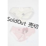 画像: MDD/OF:下着/0 A-25-11-05-061-NY-ZA