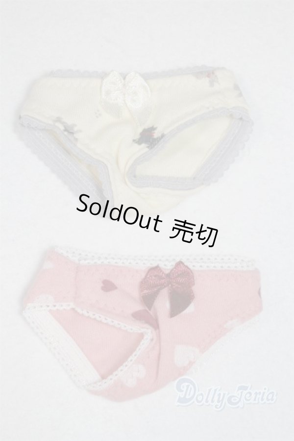 画像1: MDD/OF:下着/0 A-25-11-05-061-NY-ZA (1)