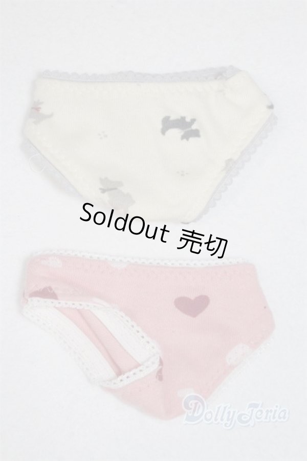 画像2: MDD/OF:下着/0 A-25-11-05-061-NY-ZA (2)