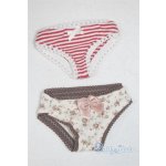 画像: MDD/OF:下着/0 A-25-11-05-065-NY-ZA