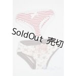 画像: MDD/OF:下着/0 A-25-11-05-065-NY-ZA