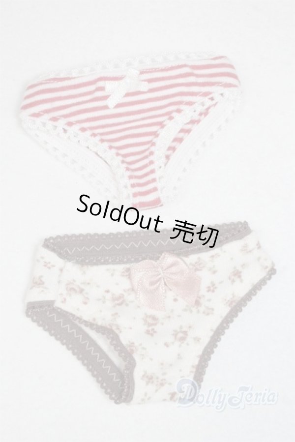 画像1: MDD/OF:下着/0 A-25-11-05-065-NY-ZA (1)