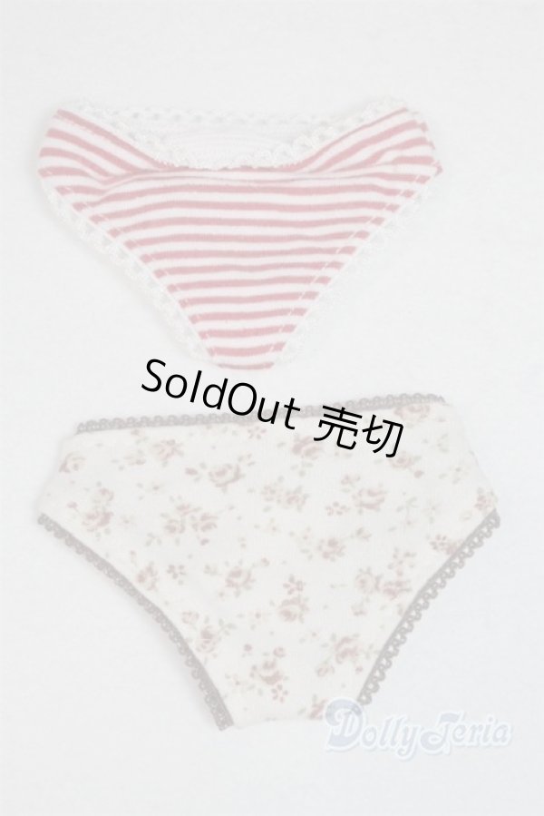 画像2: MDD/OF:下着/0 A-25-11-05-065-NY-ZA (2)