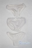 画像1: MDD/OF:下着/0 A-25-11-05-063-NY-ZA (1)