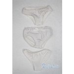 画像: MDD/OF:下着/0 A-25-11-05-063-NY-ZA