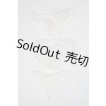 画像: MDD/OF:下着/0 A-25-11-05-063-NY-ZA