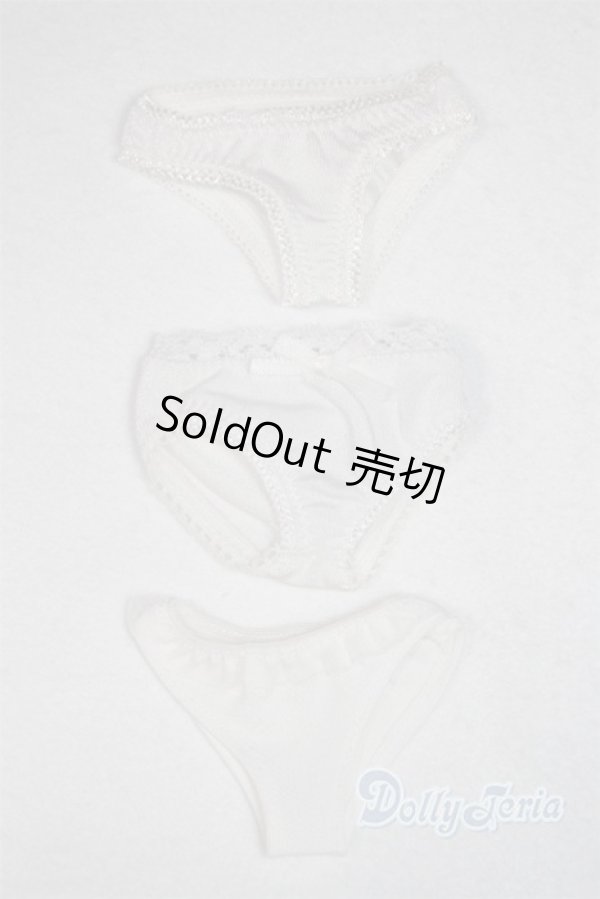 画像1: MDD/OF:下着/0 A-25-11-05-063-NY-ZA (1)