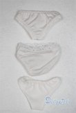 画像2: MDD/OF:下着/0 A-25-11-05-063-NY-ZA (2)