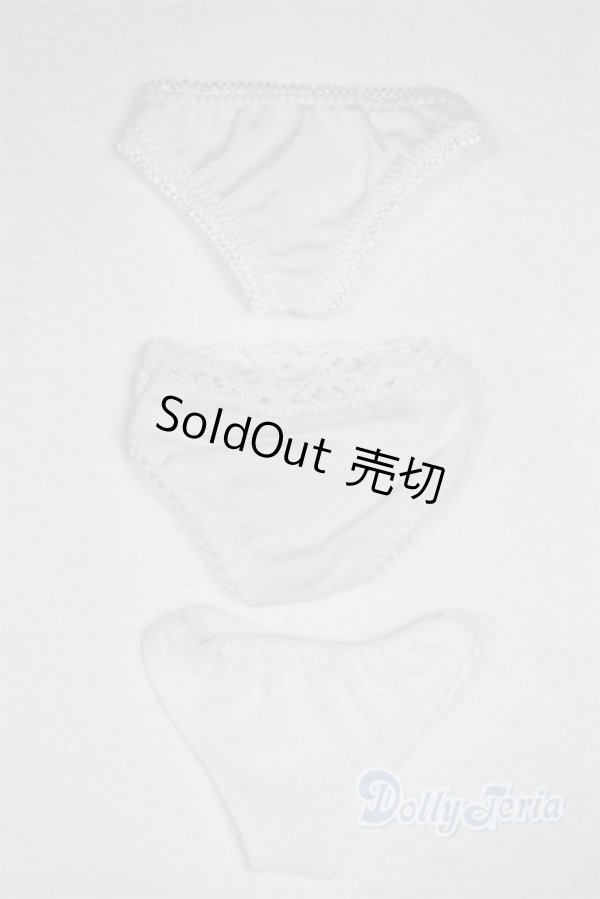 画像2: MDD/OF:下着/0 A-25-11-05-063-NY-ZA (2)