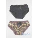 画像: MDD/OF:下着/0 A-25-11-05-064-NY-ZA