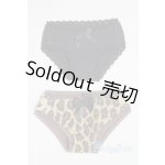 画像: MDD/OF:下着/0 A-25-11-05-064-NY-ZA